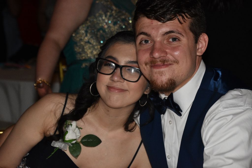 East Burke High School Prom 2019 (83).jpg